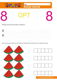 Autobuz la final vor avea de rezolvat o fisa de lucru aplicativa. Manute Pricepute Fise De Lucru Clasa A Doua Inceput De Scoala