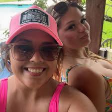 Will the surgeon repair the hernia and remove the gallbladder during  bariatric surgery?