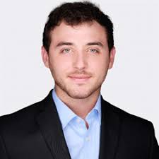 2022 Boston CDAO Executive Summit