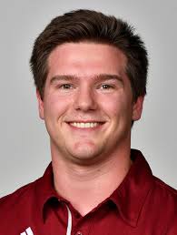 2017-18 Women's Swimming & Diving Re cord Book