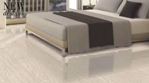 37 Luxury Tiles Bedroom Floor Sketch Decortez