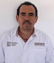 Directorio de la Administración Pública del Estado de Sonora (DAP Sonora)