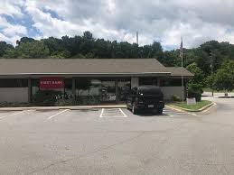 Enjoy easy access to online banking, branch information, community updates, and more, plus added security through our new.bank domain. First Bank Asheville West Nc 1012 Patton Ave Asheville Nc 28806 Yp Com