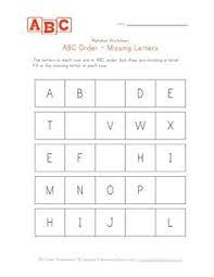 A list of number names sorted in ascending alphabetical order. 8 Best Syllabus Work Ideas Learning Stations Alphabet Worksheets Preschool Number Worksheets