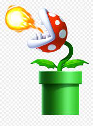 Can anybody tell me the variety of this venus fly trap?question (reddit.com). Venus Fire Trap Orig New Super Mario Bros U Small By Nintendo Wall Graphic Clipart 729554 Pinclipart