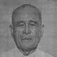 Joaquin Aguon Flores (1887–1970)