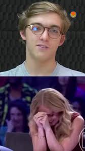 Emoção e Amor no Aniversário da Mamãe Angélica