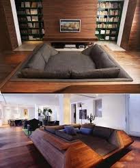 Pin By Creative Designs And Unusual I On Creative Interior Design Home Home Decor Bedroom Design