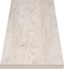 During the menard days sale at menards, customers can take advantage of promotional pricing on select dakota shelving products and tarkett laminate flooring styles. Dakota Prefinished Decorative Square Edge Shelf At Menards