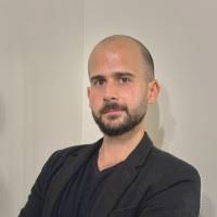 400+ "Aaron González" profiles