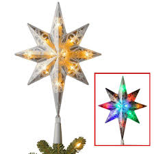 Ø§Ù…Ù† Ø¥Ù„ØªÙˆØ§Ø¡ Ù…ÙˆÙ†ÙŠÙ‡ Pre Lit Bethlehem Star Tree Topper Alt Psidiagnosticins Com If one bulb burns out the rest will stay lit.