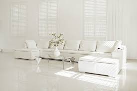 19 Pure White Interior Design Ideas White Interior White Floors Living Room Modern White Living Room