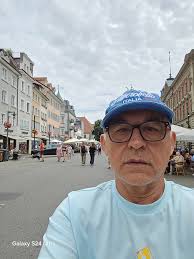 Benjamin Pereira Clemente Filho