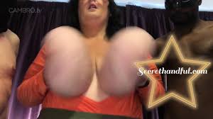 Mckenzie Bukkake - EPORNER