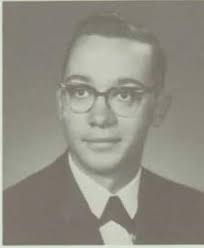 Homer Birdine passed December 24. 2021. He worked at Rockwell