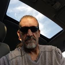 Doug Waldschmidt's Instagram, Twitter & Facebook