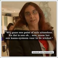 Roy Donders Quotes Hardekrullen Twitter