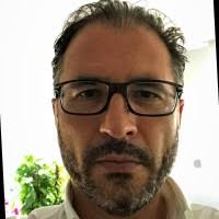 Manuel Cruz Martinez Camacho