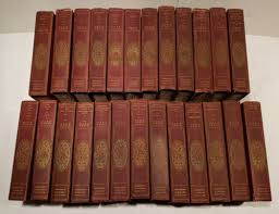 Castles: 15 (Fast Forward) by Bergin, Mark Hardback Book The Fast Free  Shipping