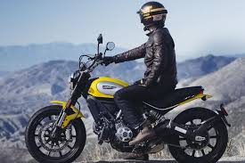 We did not find results for: Top 5 Perfect Beginner Motorcycles