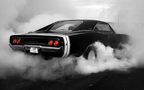 Check spelling or type a new query. Schwarzer Dodge Challenger 1969 Burnout Auto Autos Ladegerat Dodge Bildschirmhintergrund Wallpaperbetter
