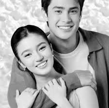 Big congratulations to our Bingo, Donny Pangilinan, for winning the Most  Outstanding Actor in a Drama Series at the 7th Gawad Lasallianeta Awards  for Can't Buy Me Love! 🎉✨ Your hard work