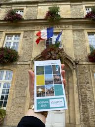 Mesnil System Carentan Facebook
