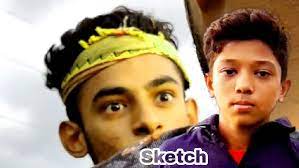 Boke ridoy babo / pióro kontra flamaster | grzegorz sztybel. Boke Ridoy Babo Northeast Girl Incident 5 Bangladesh Nationals Arrested For Rape Of Woman In Bengaluru Bengaluru News New Pattern Lock Style Add Pattern Lock In Iphon Bernardbourne21