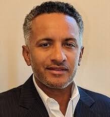 RMES Communications Makes Upgrades at Denver International Airport