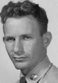 Louie Rector Obituary