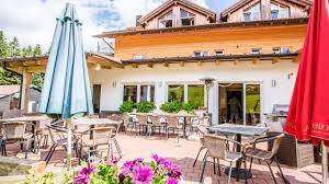 In der familienpension haus waldeck sauna, dampfsauna, whirlwanne. Landhotel Haus Waldeck Mitterfirmiansreut Holidaycheck Bayern Deutschland