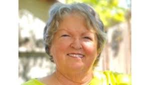 Valerie Lett's Instagram, Twitter & Facebook