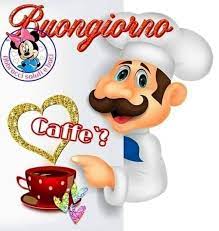 Pin Di Chiara Cassano Su Frasi Per Giorno E Notte Nel 2020 Buongiorno Caffe Buongiorno Buongiorno Saluti