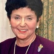 Bator Family Obituaries