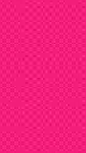 Image about pink in my aesthetic by ashlynritchie54. 63 Trendy Pastel Pink Aesthetic Wallpaper Plain Pink Wallpaper Pink Wallpaper Iphone Pink Wallpaper Backgrounds