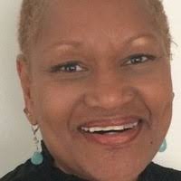 6 "Eugenia Reeves" profiles