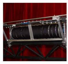 Check spelling or type a new query. Stage Curtain Lift Systems Curtain Lift Rentals
