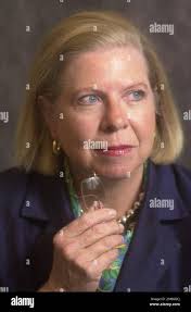 Ayres hi-res stock photography and images