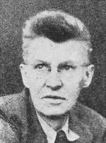 Crystal Finishing, November 1944 Radio News