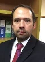 Fábio Ribeiro Porto