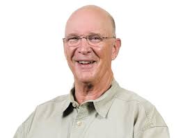 My Scientific Anglers rerun: 1963 to 2025