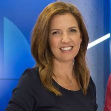 Mélanie Patry (@MelaniePatry)