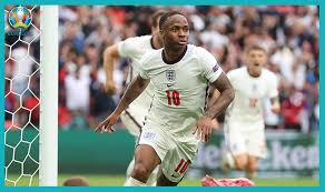 Euro 2020 son 16 turunda i̇ngiltere almanya arasında yapılan maçı trt 1 ve trt 4k kanallarından canlı olarak yayınlandı. 6odl 8eij Fc4m