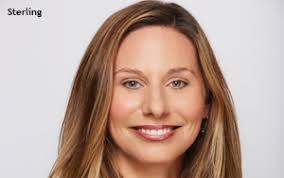 Simon Malls Campaign Blends Social With Real Life 10/09/2024