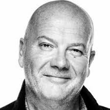 Il ritorno d'Ulisse in patria de Monteverdi