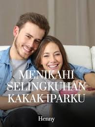 We did not find results for: Completed Mangatoon Novel Romantis 21 Bahasa Indonesia Atasan Wanita Original Murah Terbaru