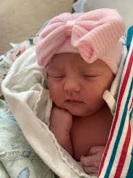 Wish a big happy birthday to our tiny PM, Mallie Beck Masters, everyone  knows she's the boss 😜