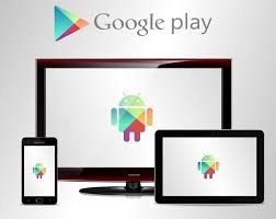 Haz el seguimiento de tus solicitudes de reembolso. Como Pedir Reembolso En Google Play Store Mira Como Hacerlo