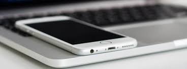 The only indicators that are available are those in the default list. How To Record An Iphone Screen 3 Options Appdemovideos Com
