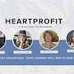 HeartProfit Special Business Luncheon event image